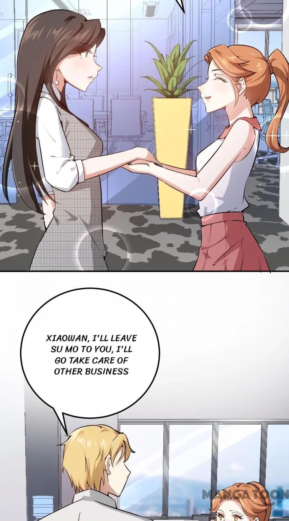 Page 3 of Chapter 29