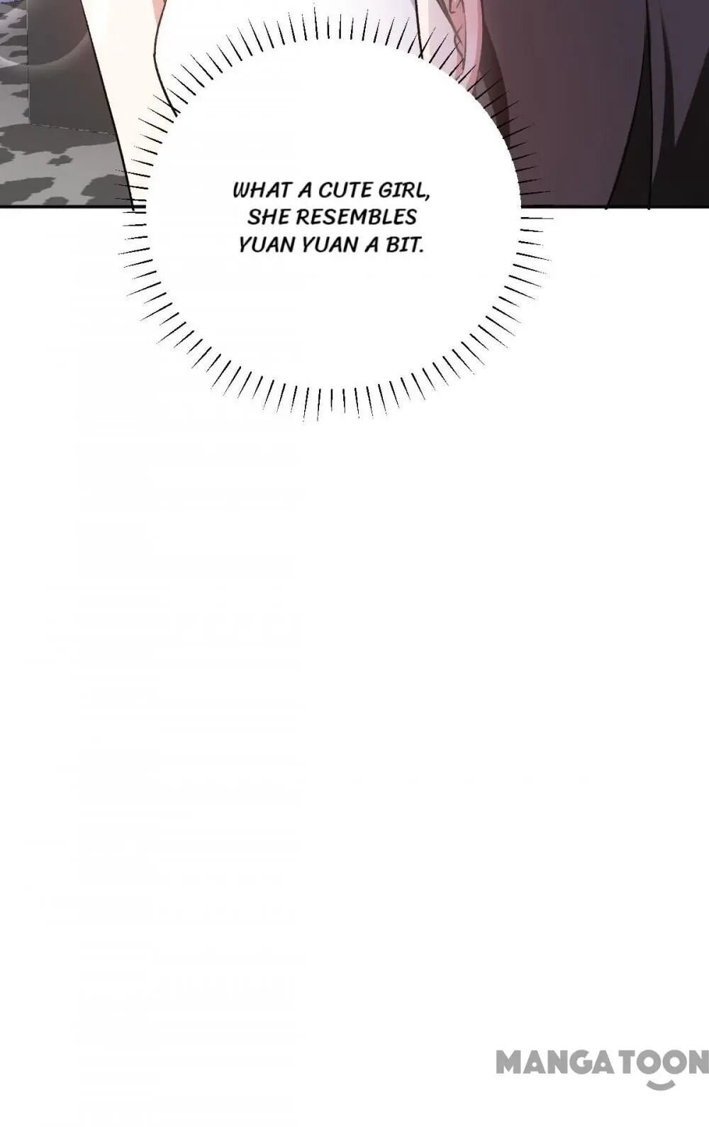 Page 5 of Chapter 29