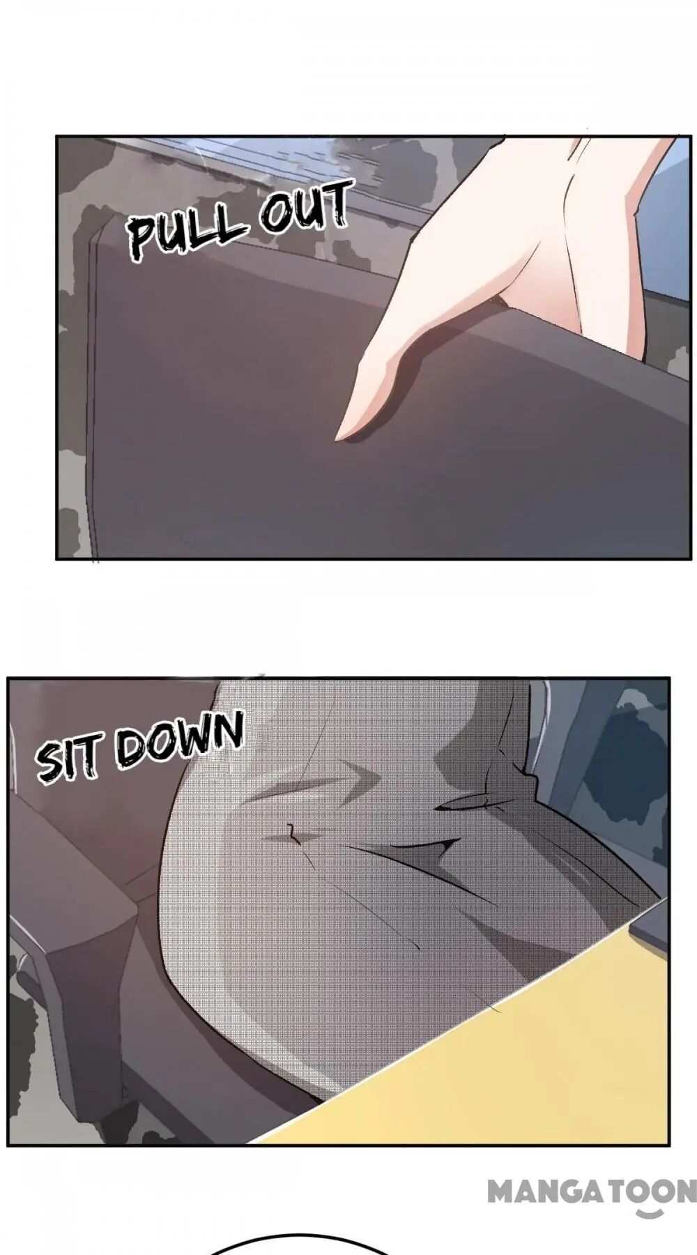 Page 6 of Chapter 29