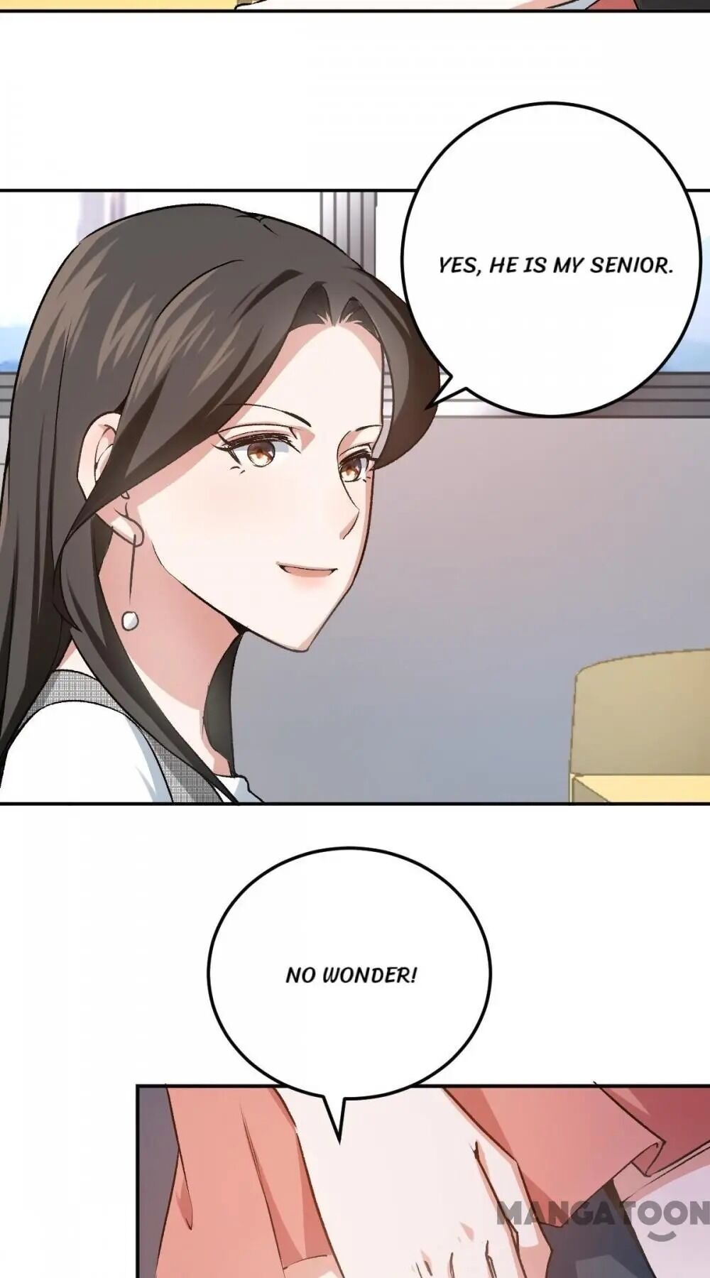 Page 8 of Chapter 29