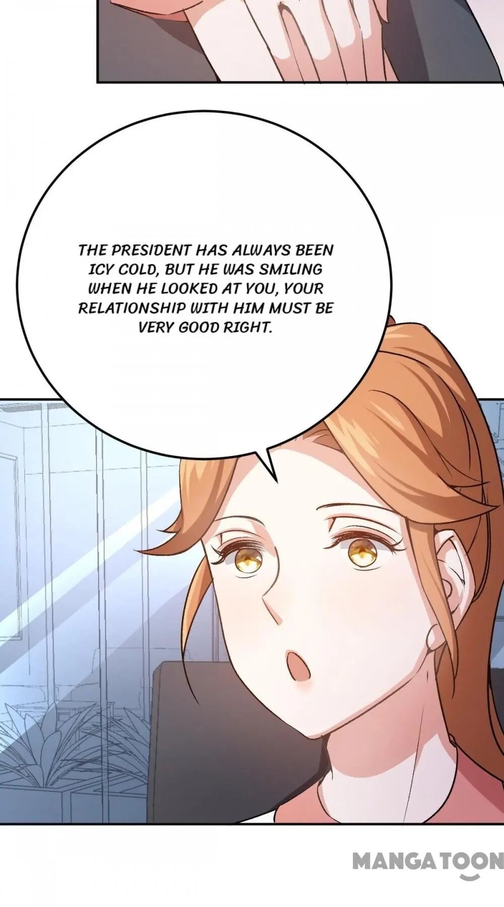Page 9 of Chapter 29