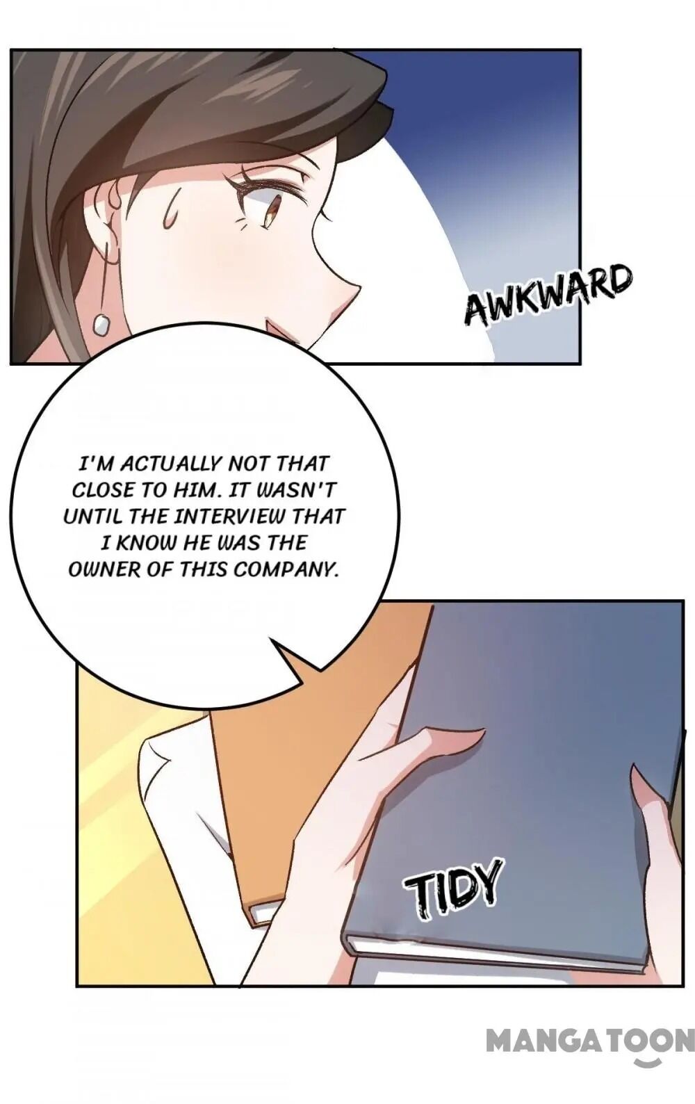 Page 10 of Chapter 29