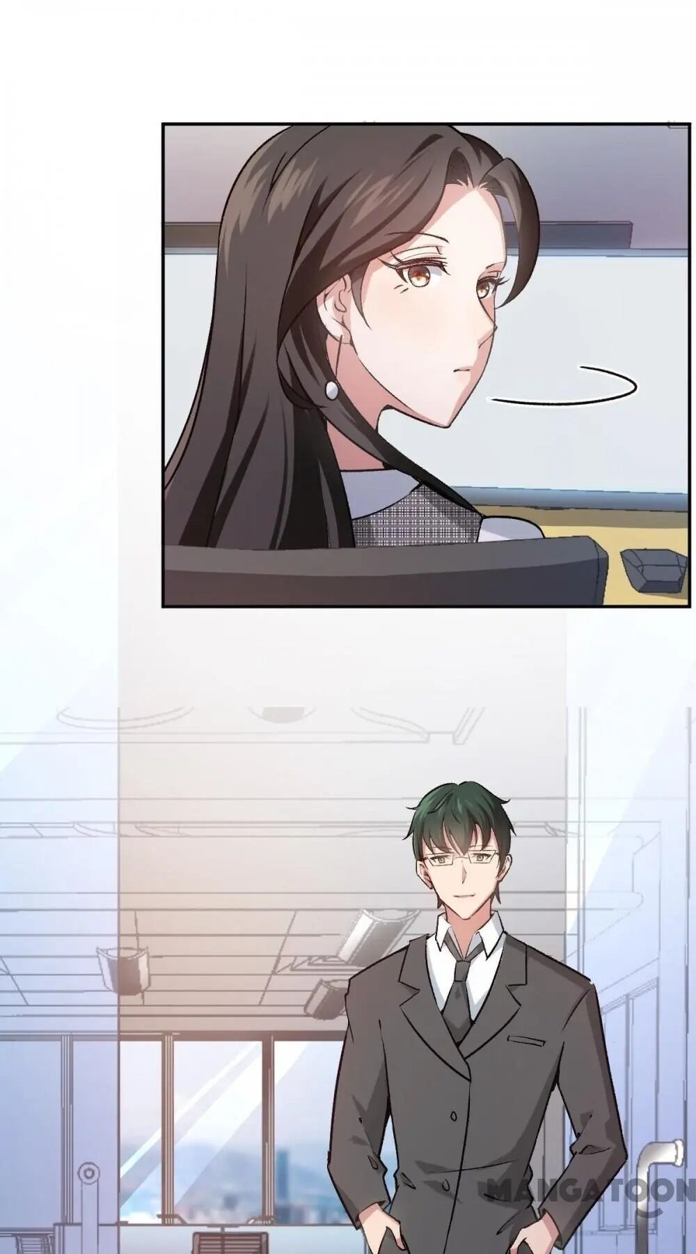 Page 12 of Chapter 29