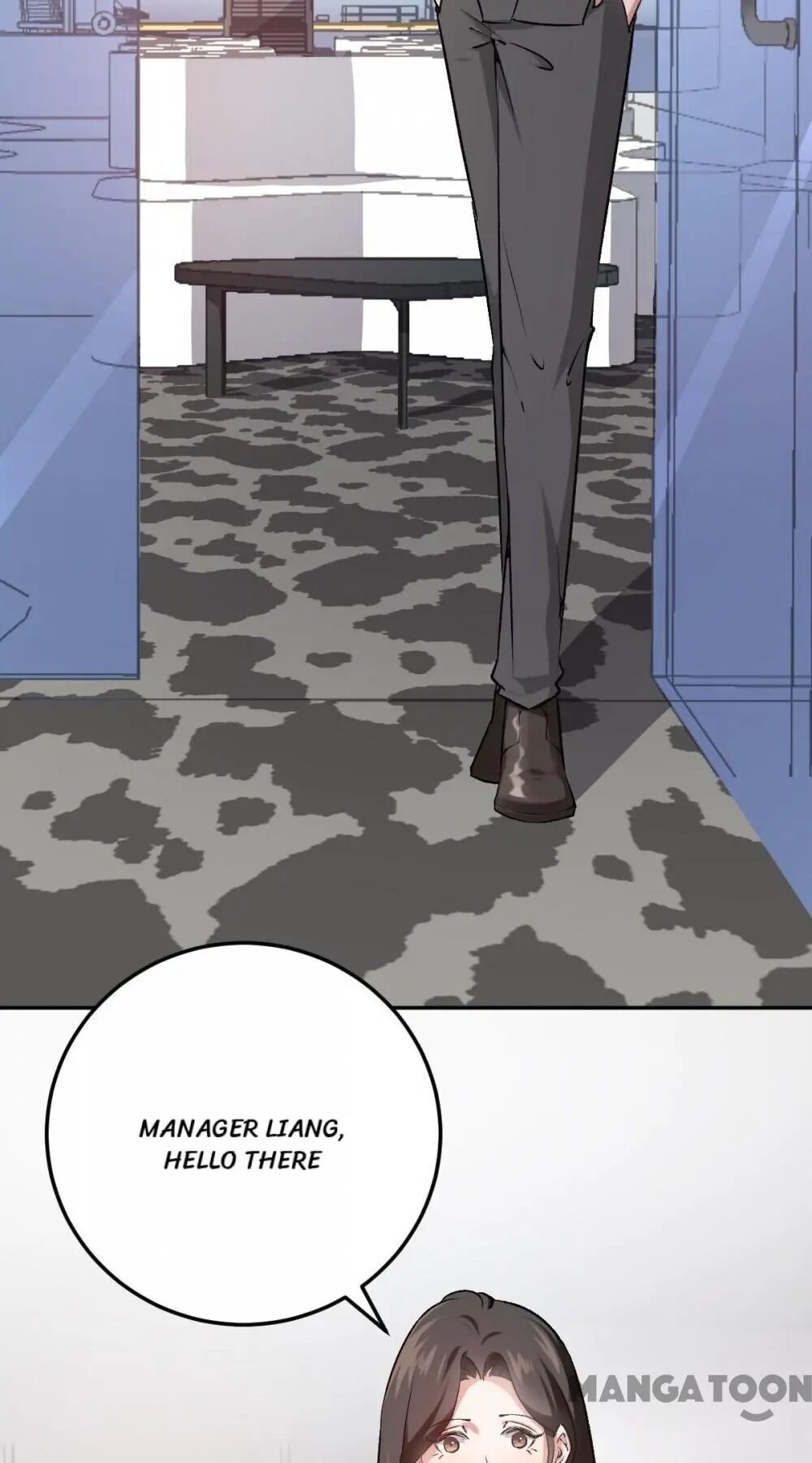 Page 13 of Chapter 29