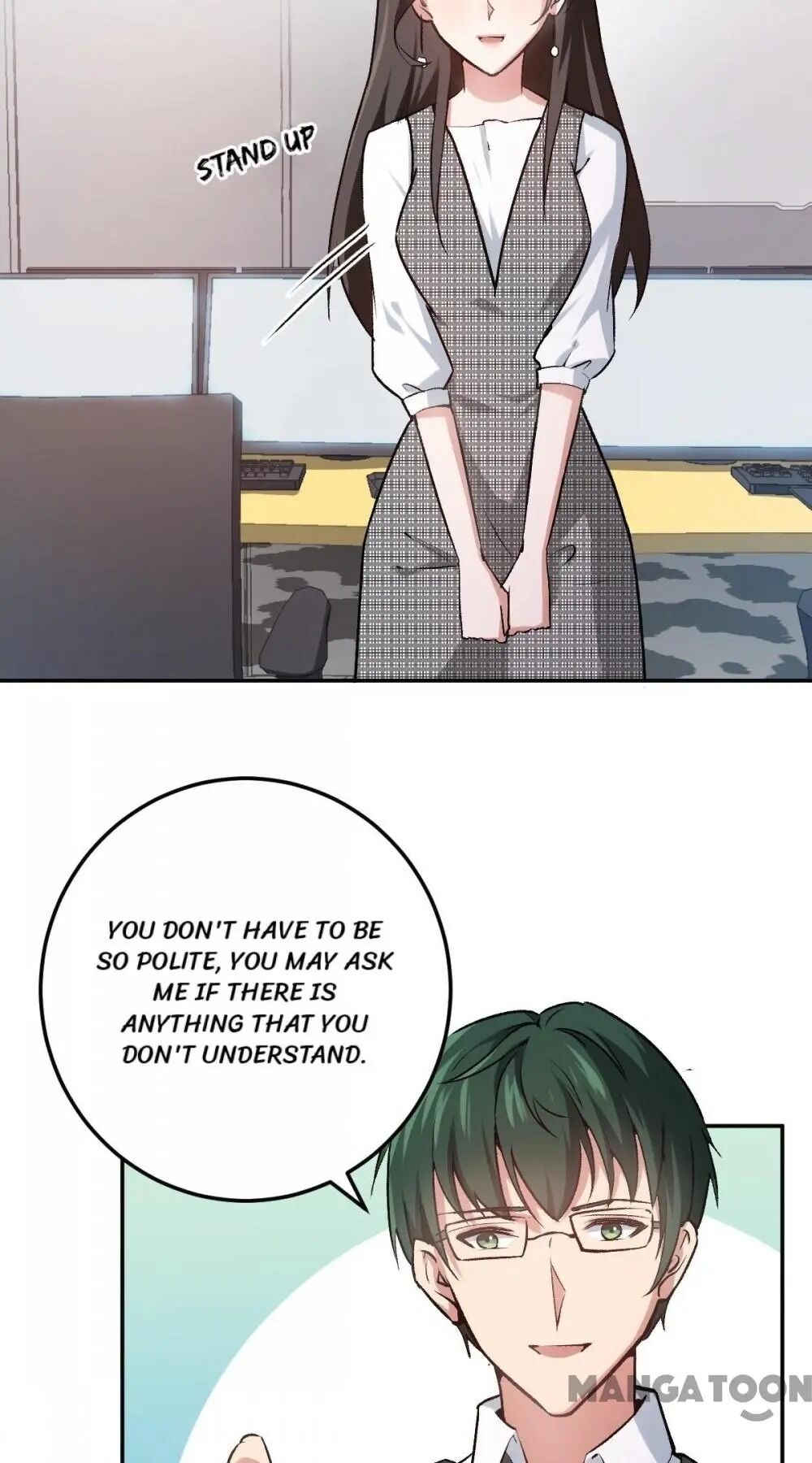 Page 14 of Chapter 29