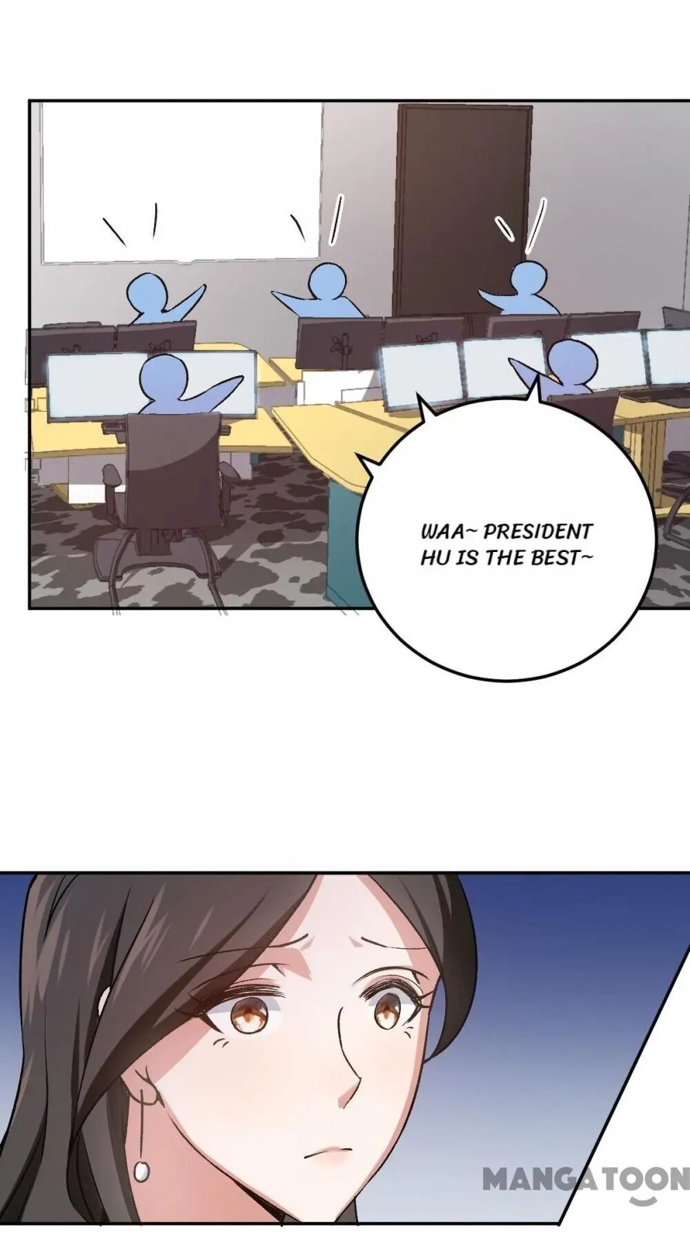 Page 16 of Chapter 29