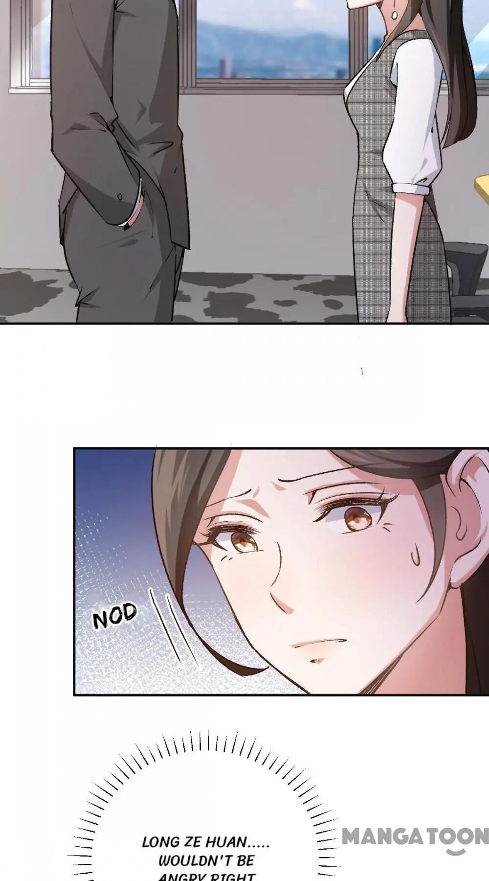 Page 18 of Chapter 29