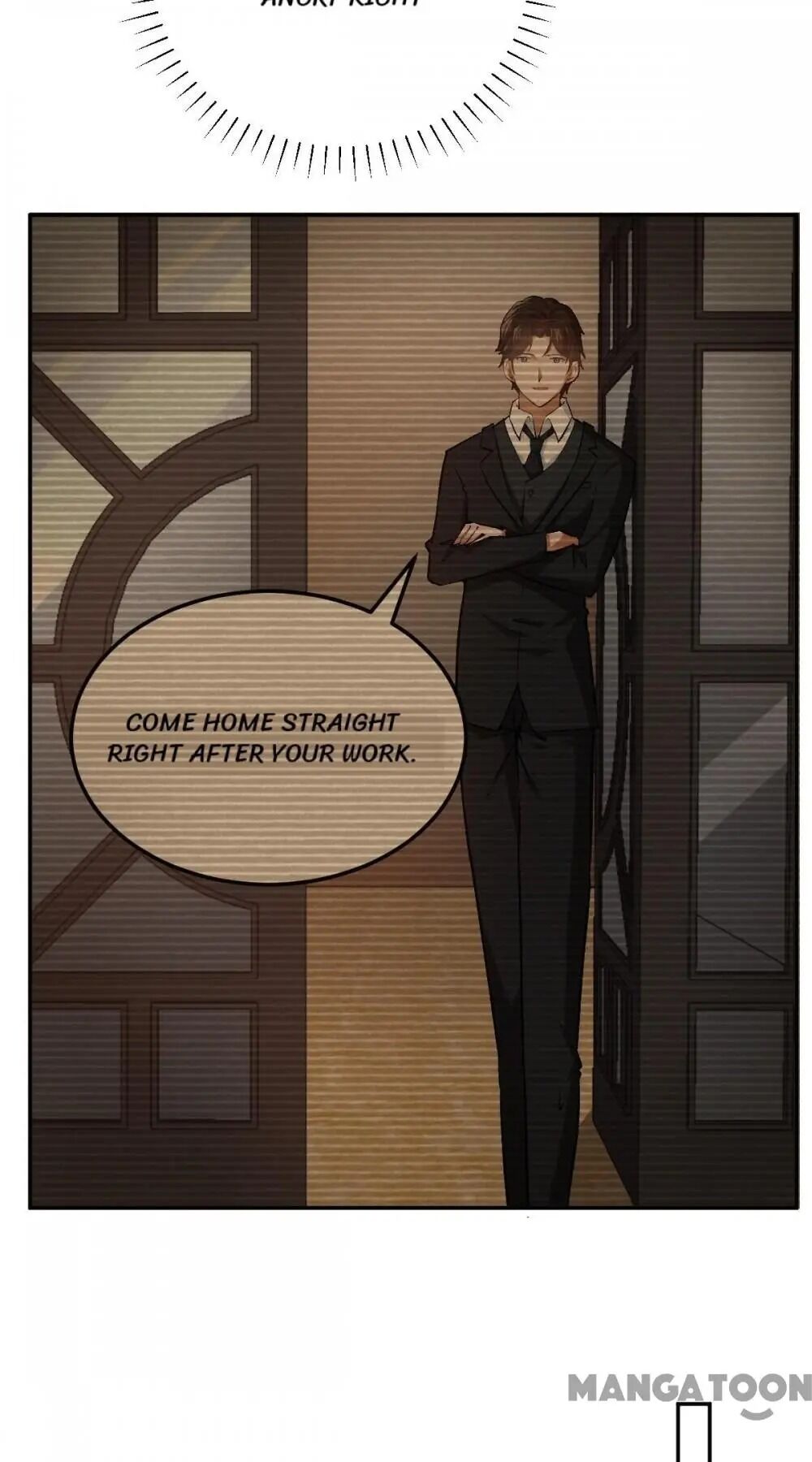Page 19 of Chapter 29