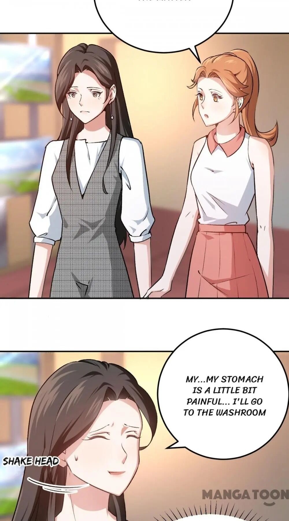 Page 22 of Chapter 29