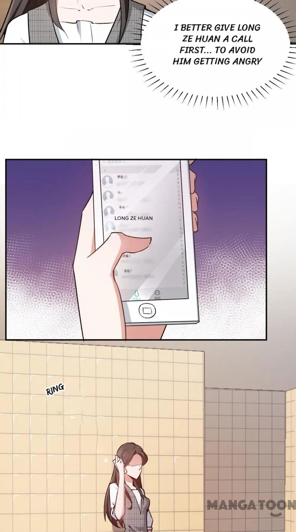 Page 23 of Chapter 29