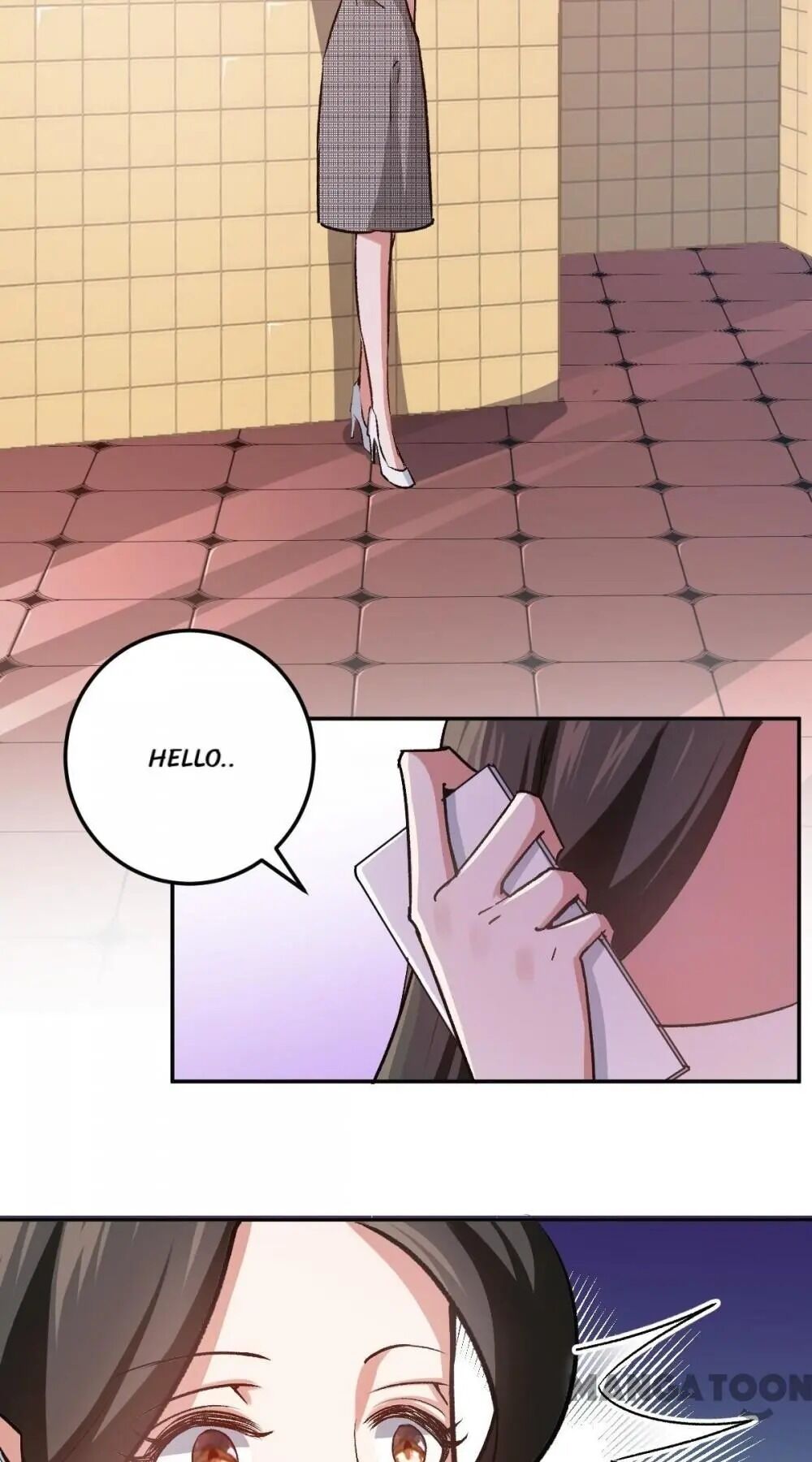 Page 24 of Chapter 29