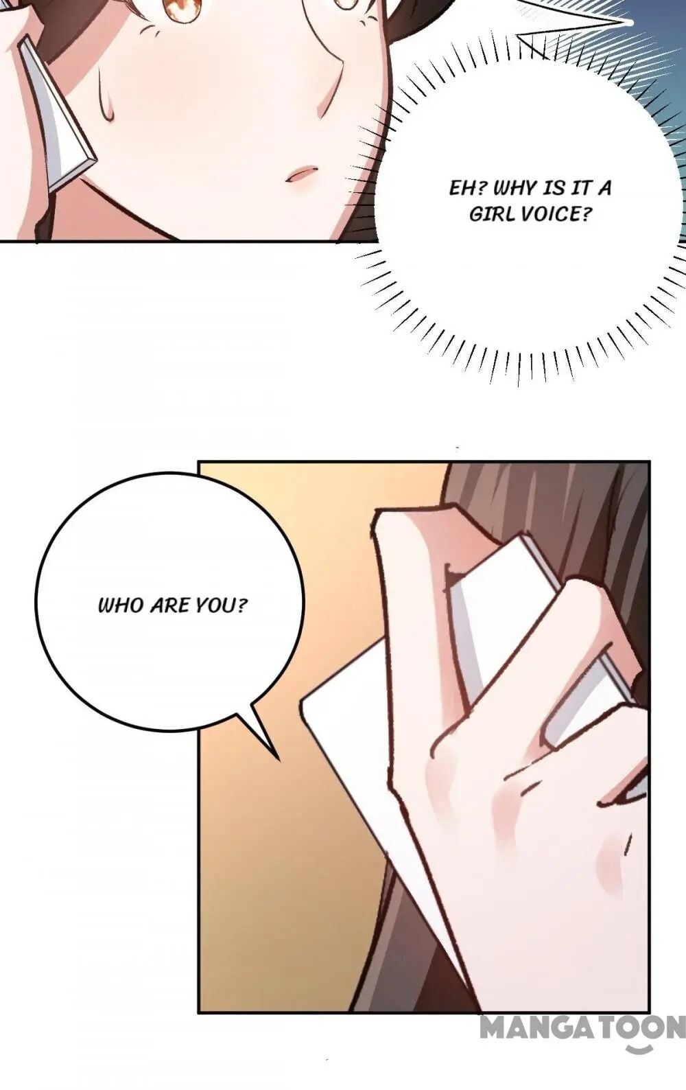 Page 25 of Chapter 29