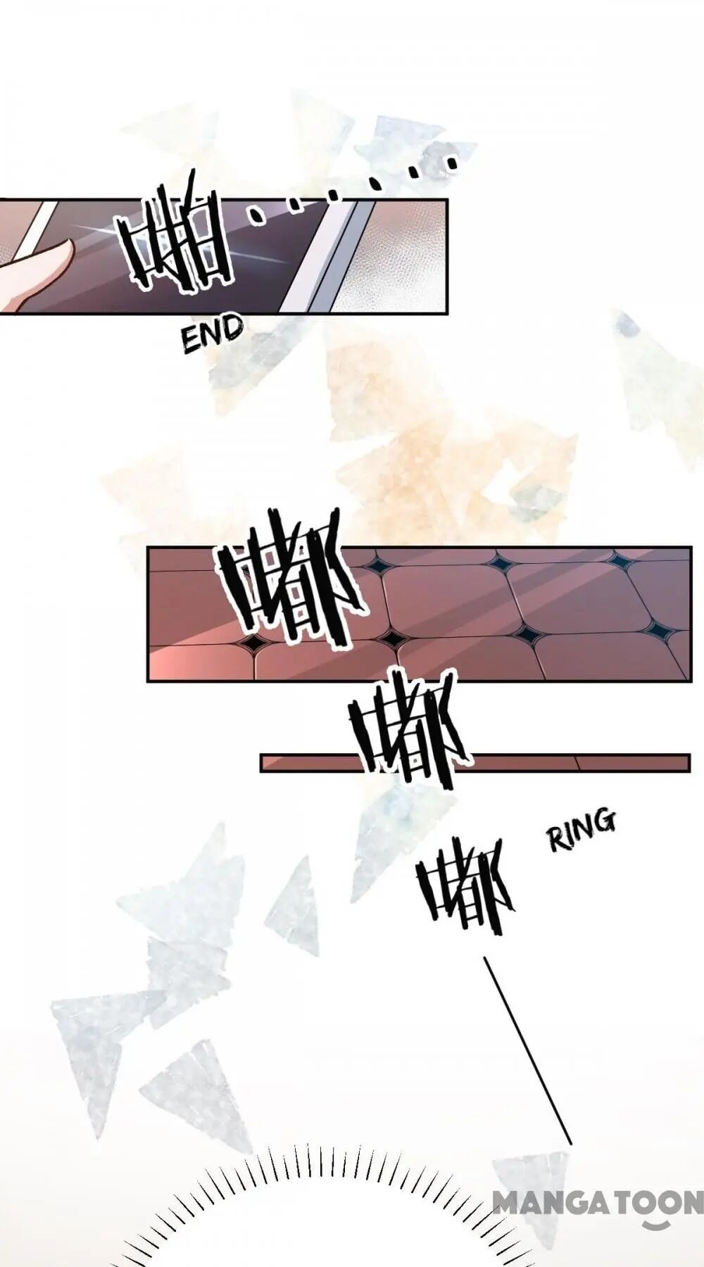 Page 26 of Chapter 29