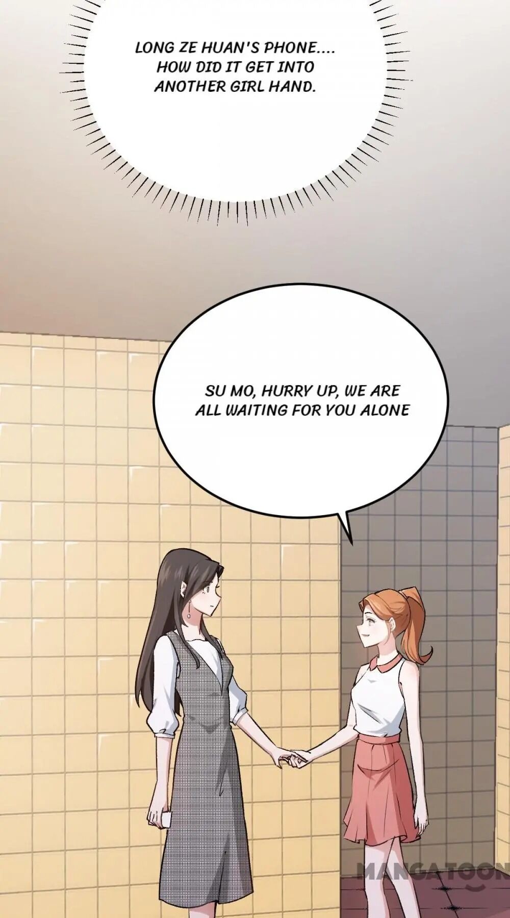 Page 27 of Chapter 29