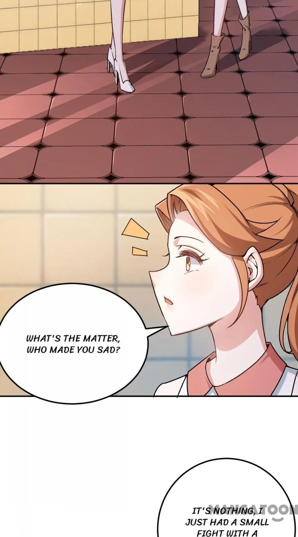 Page 28 of Chapter 29