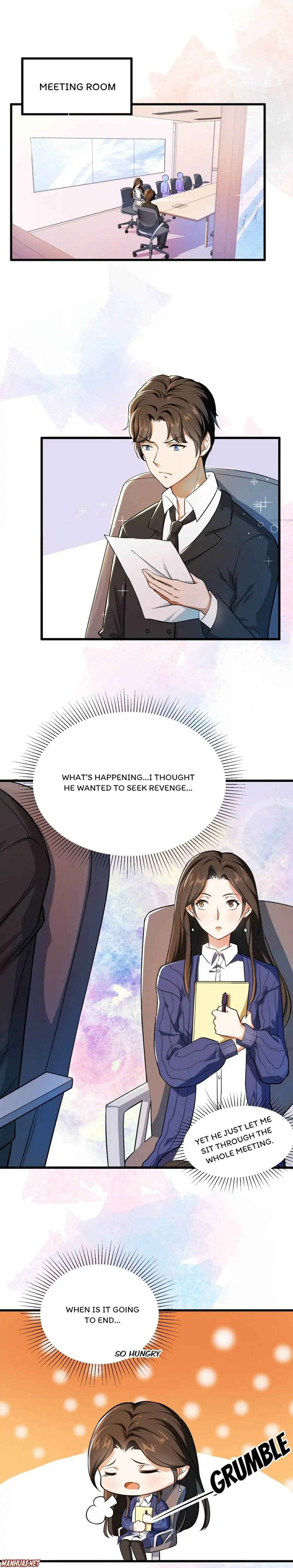 Page 1 of Chapter 3
