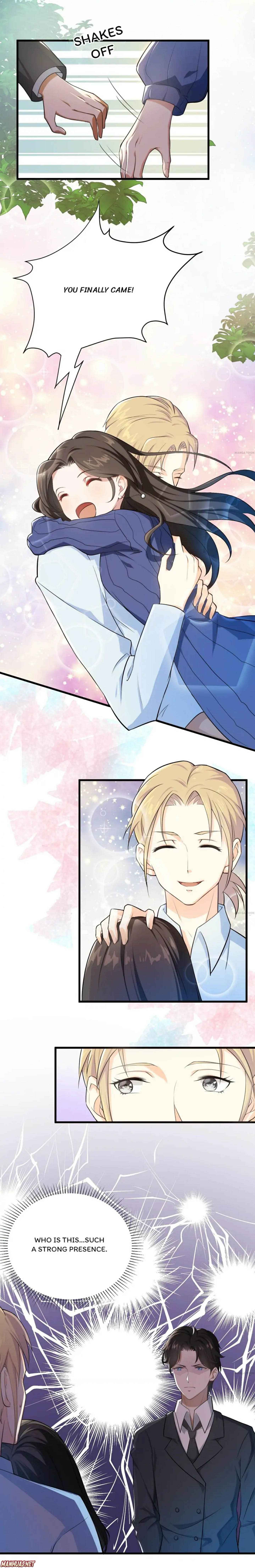 Page 6 of Chapter 3