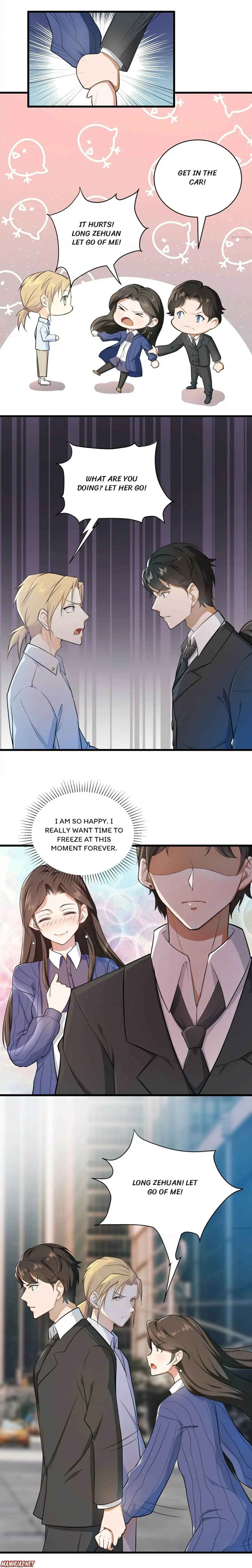 Page 7 of Chapter 3