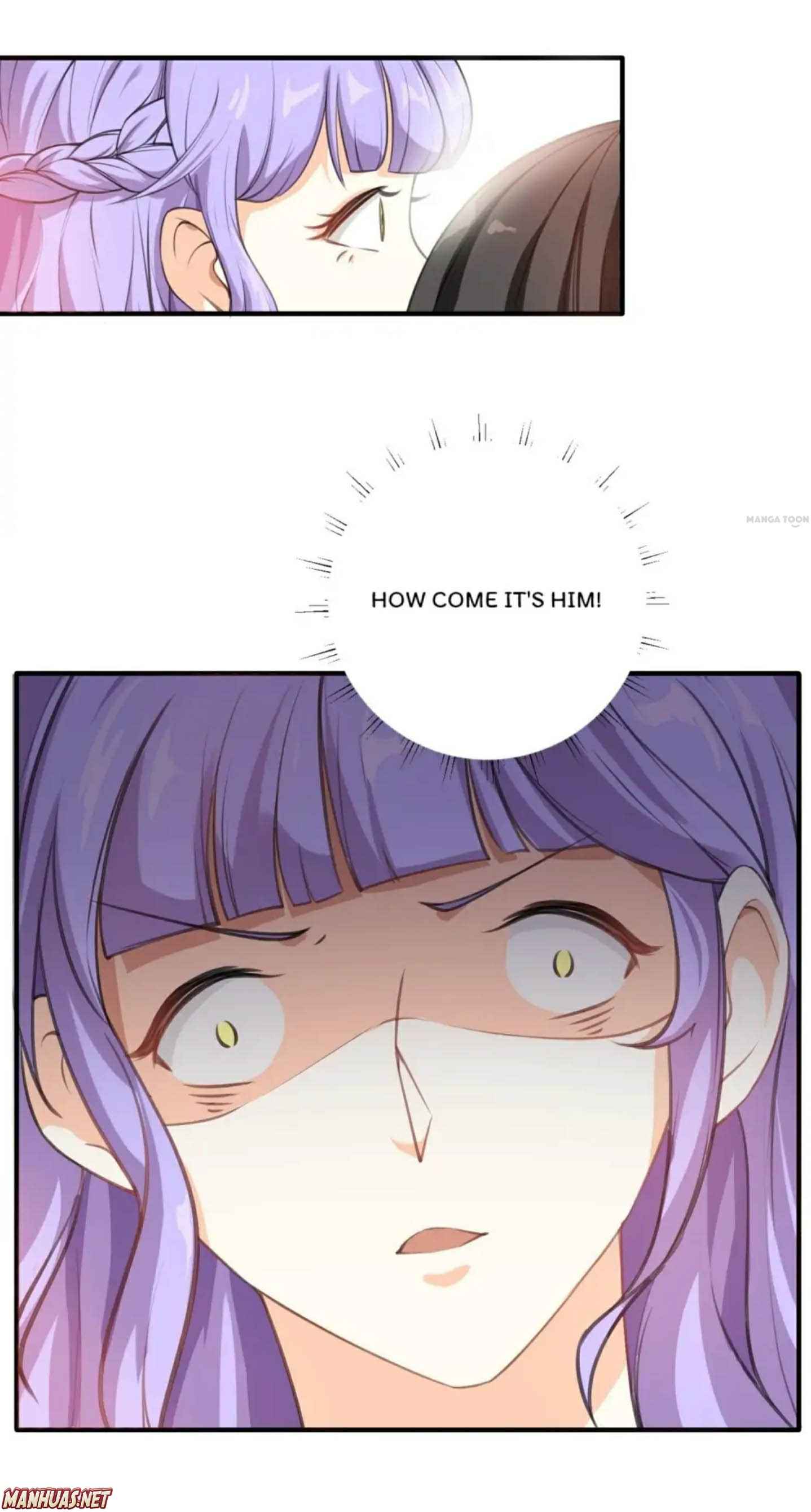 Page 9 of Chapter 3