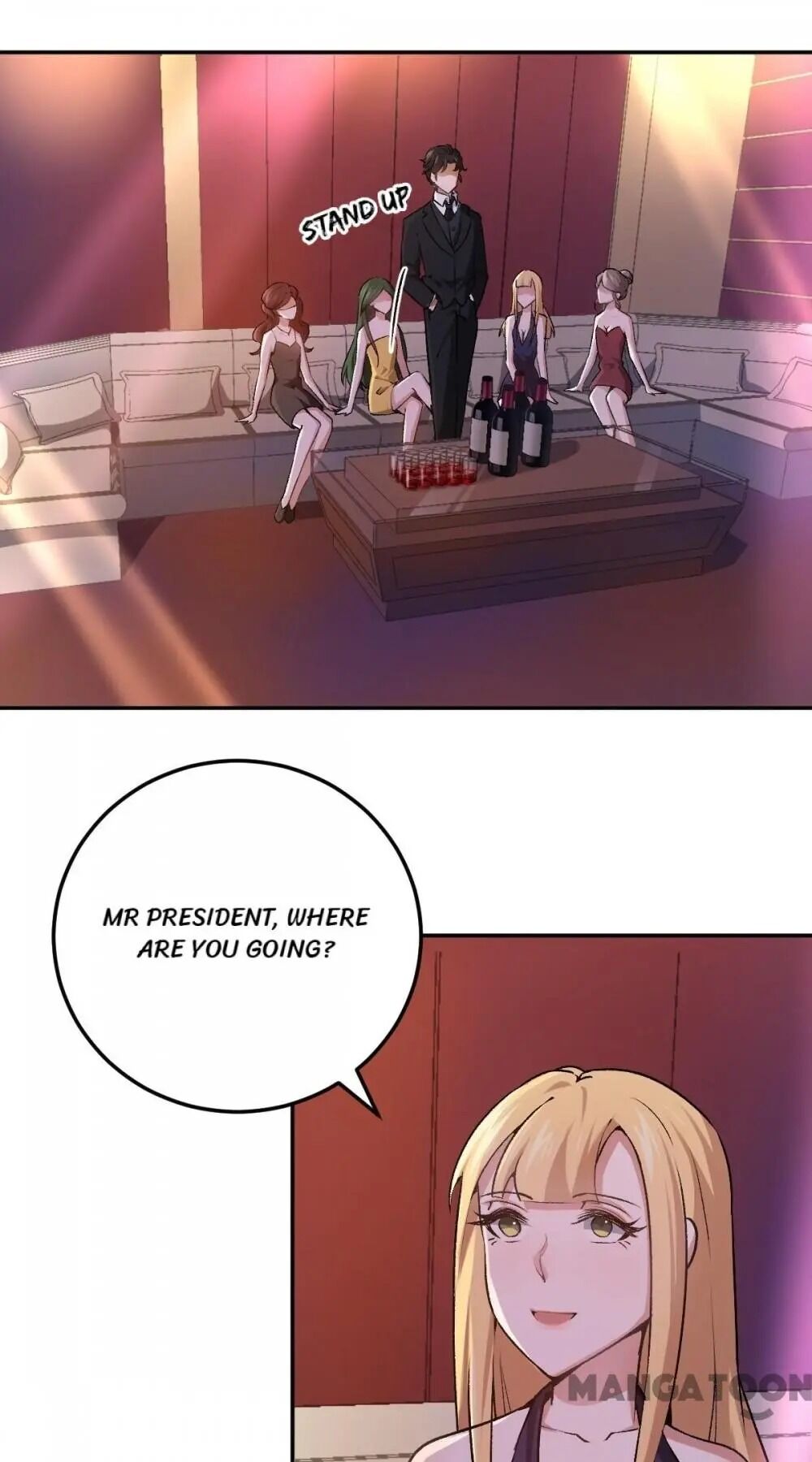 Page 1 of Chapter 30
