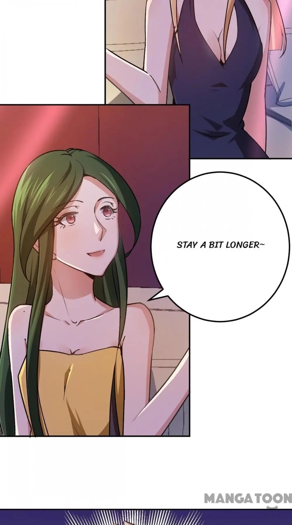 Page 2 of Chapter 30