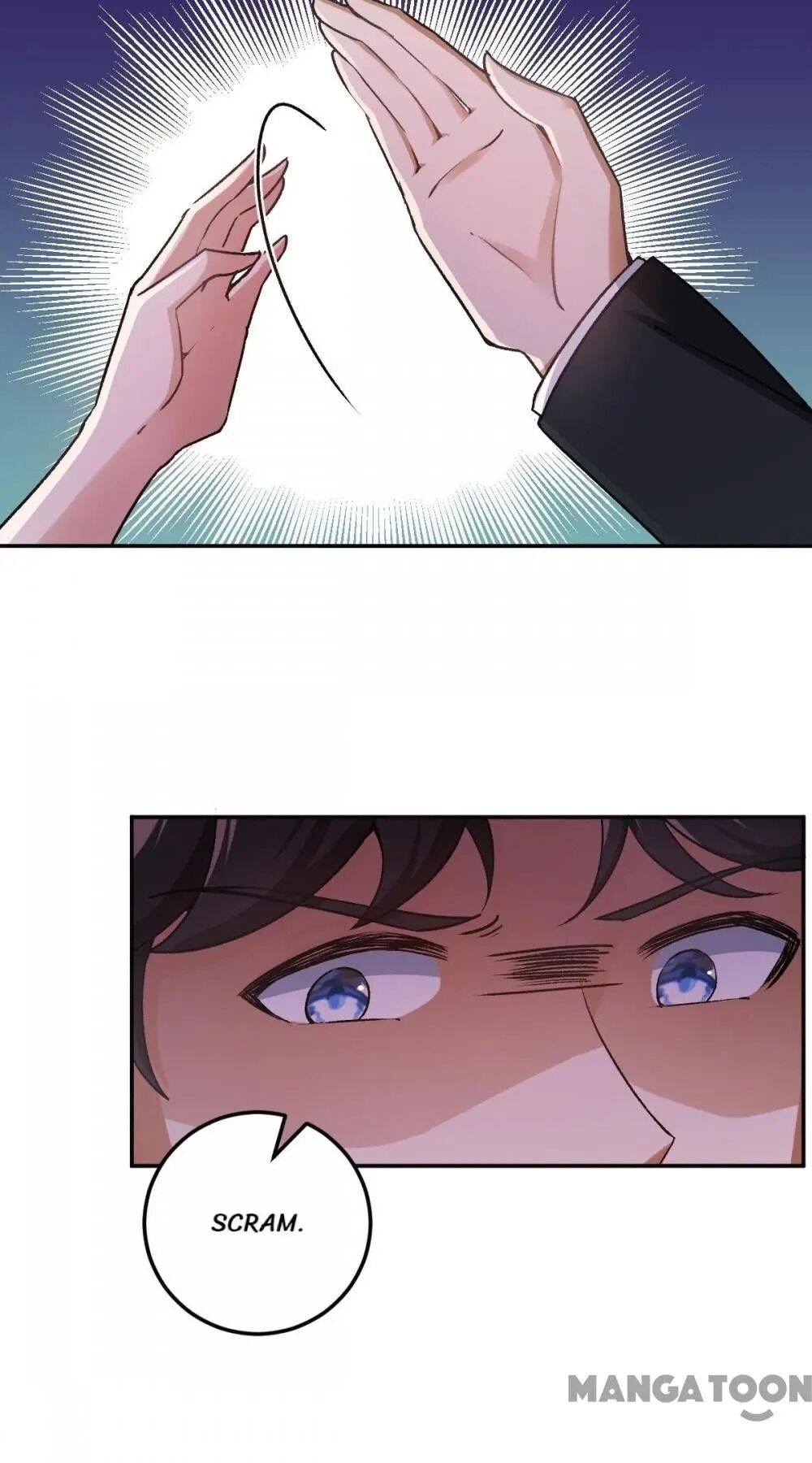 Page 3 of Chapter 30