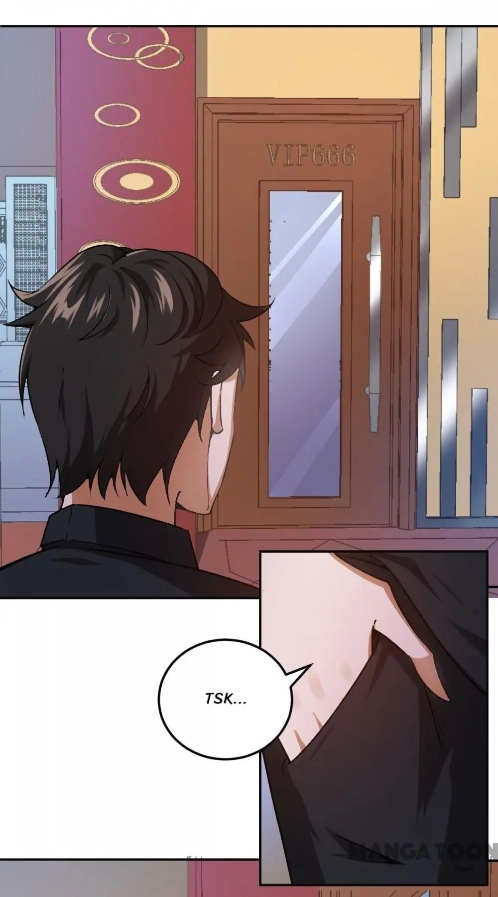Page 4 of Chapter 30