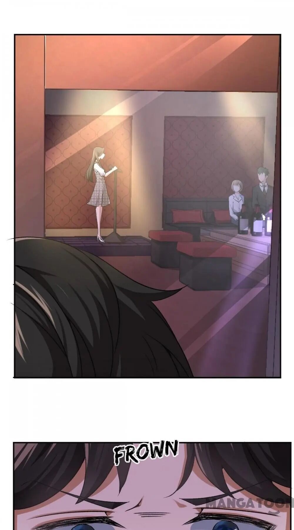 Page 6 of Chapter 30