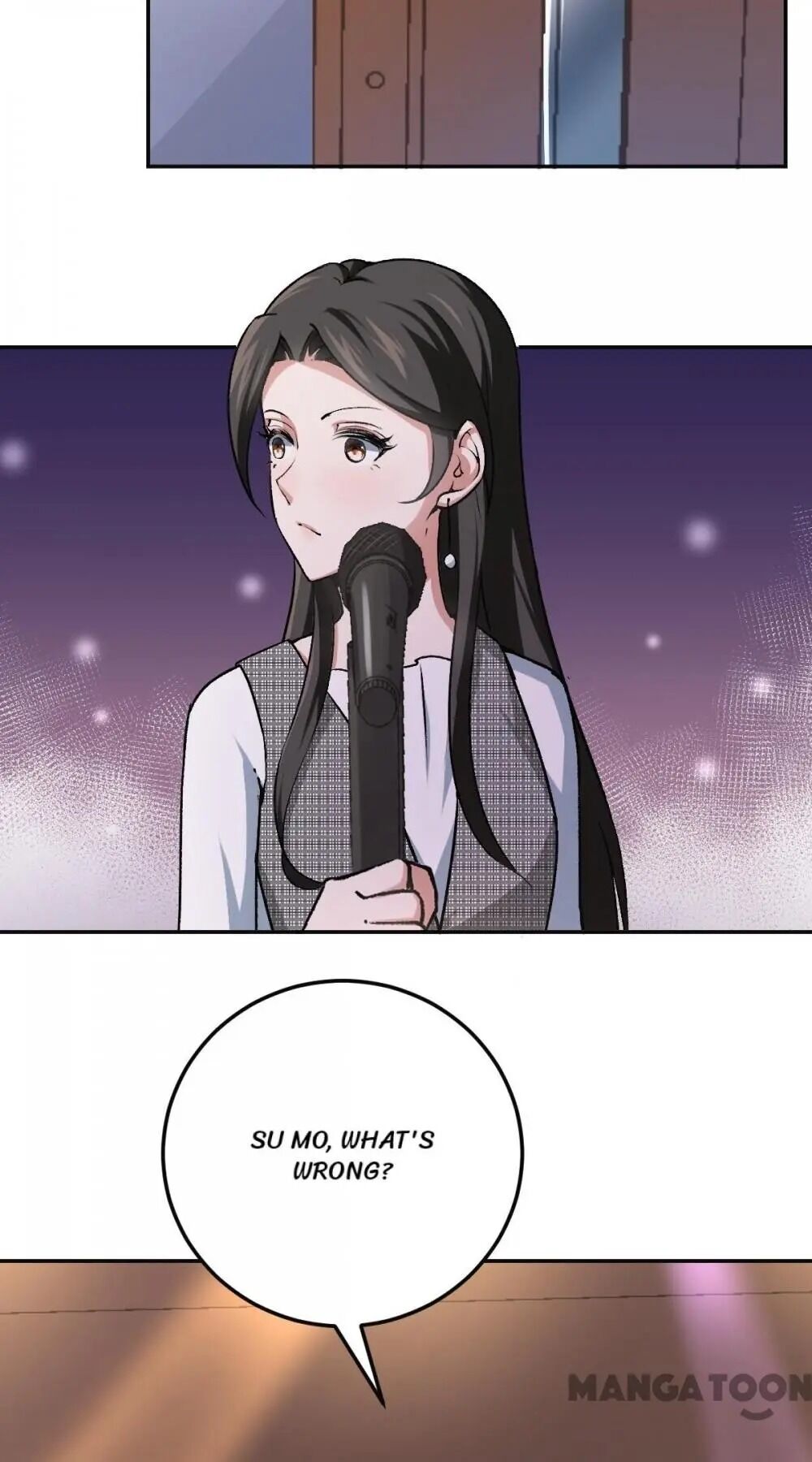Page 8 of Chapter 30