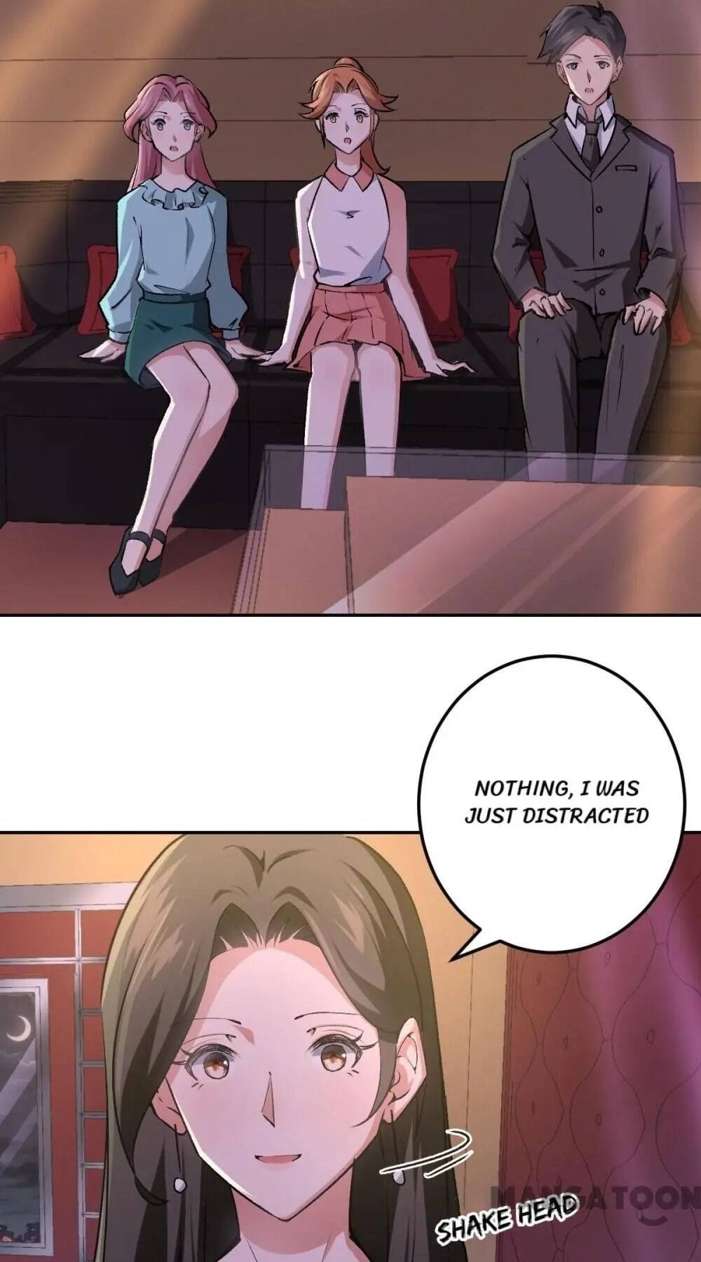 Page 9 of Chapter 30