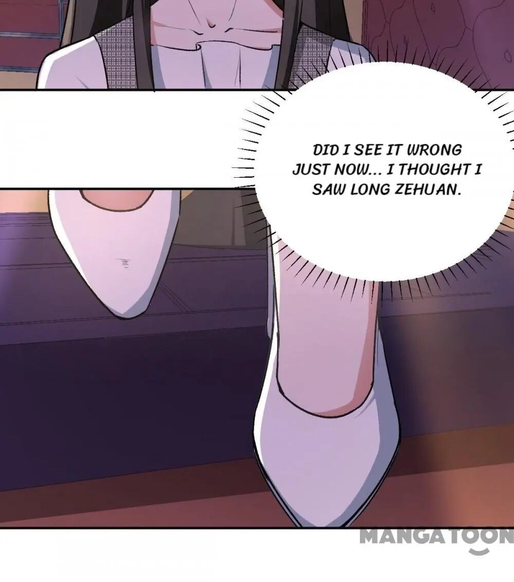 Page 10 of Chapter 30