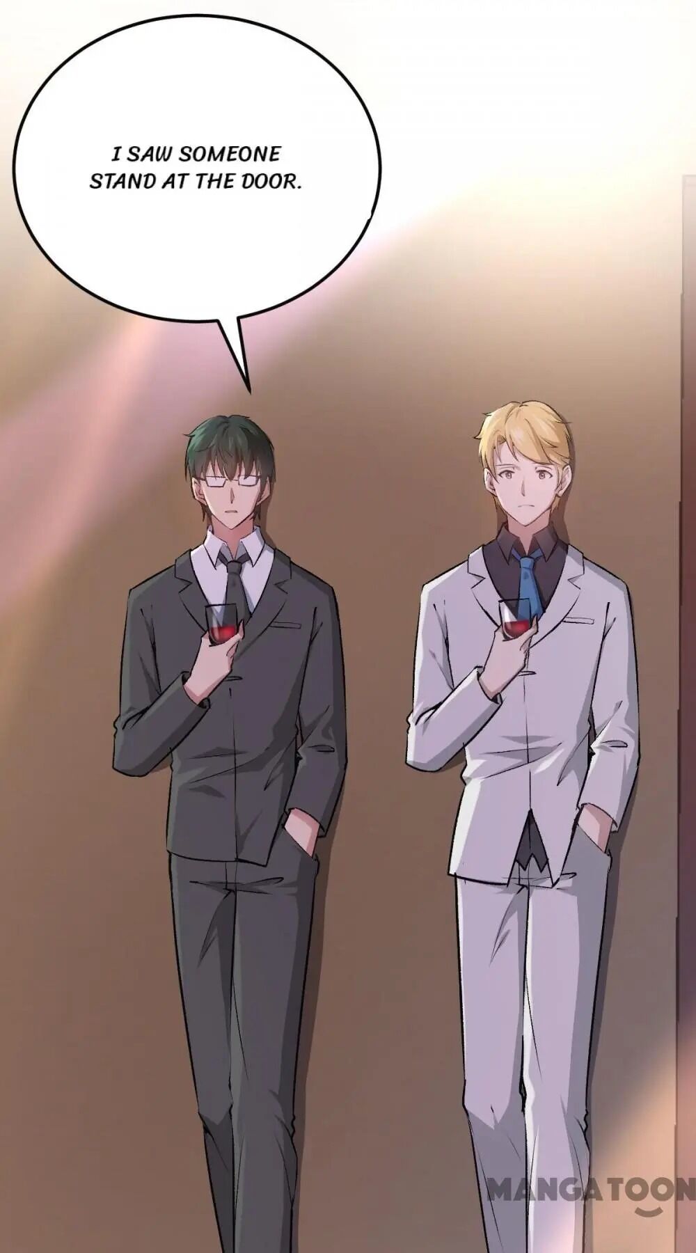 Page 11 of Chapter 30