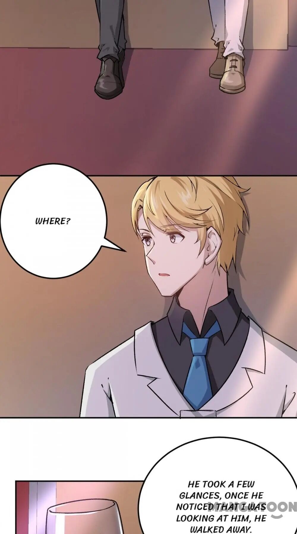 Page 12 of Chapter 30