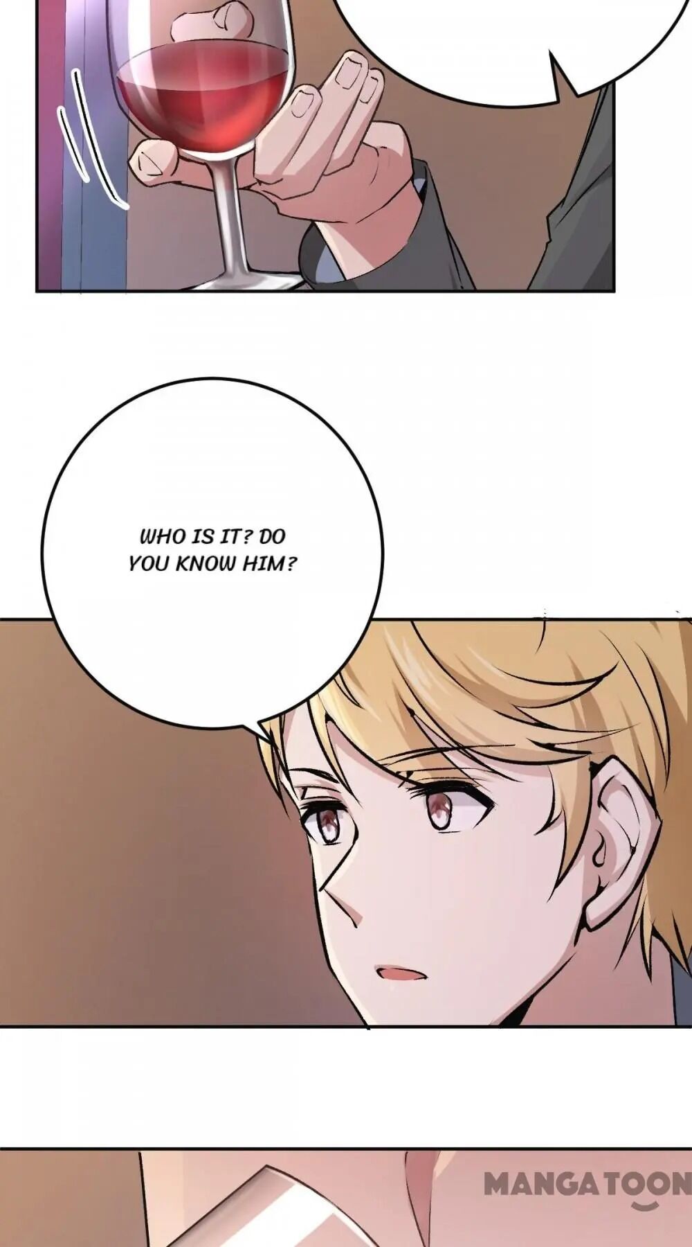 Page 13 of Chapter 30