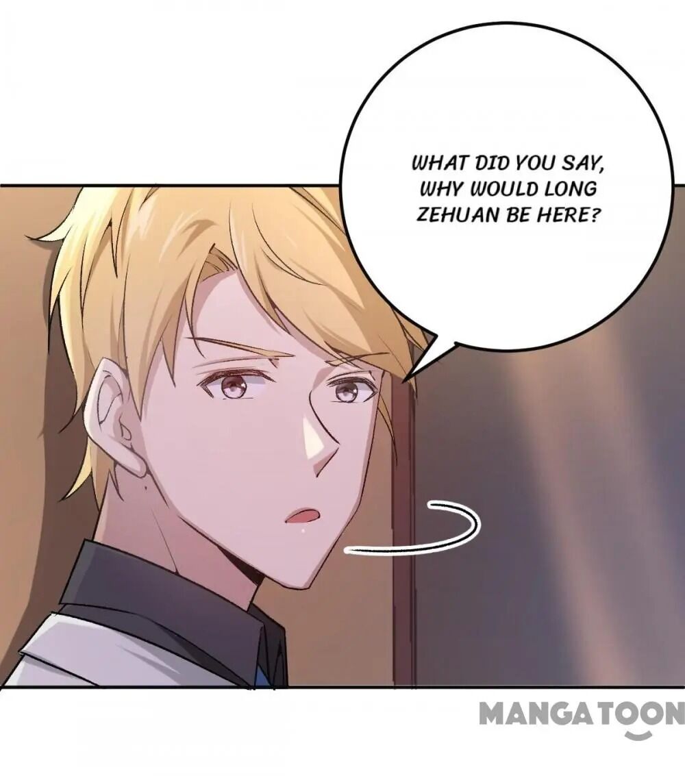 Page 15 of Chapter 30