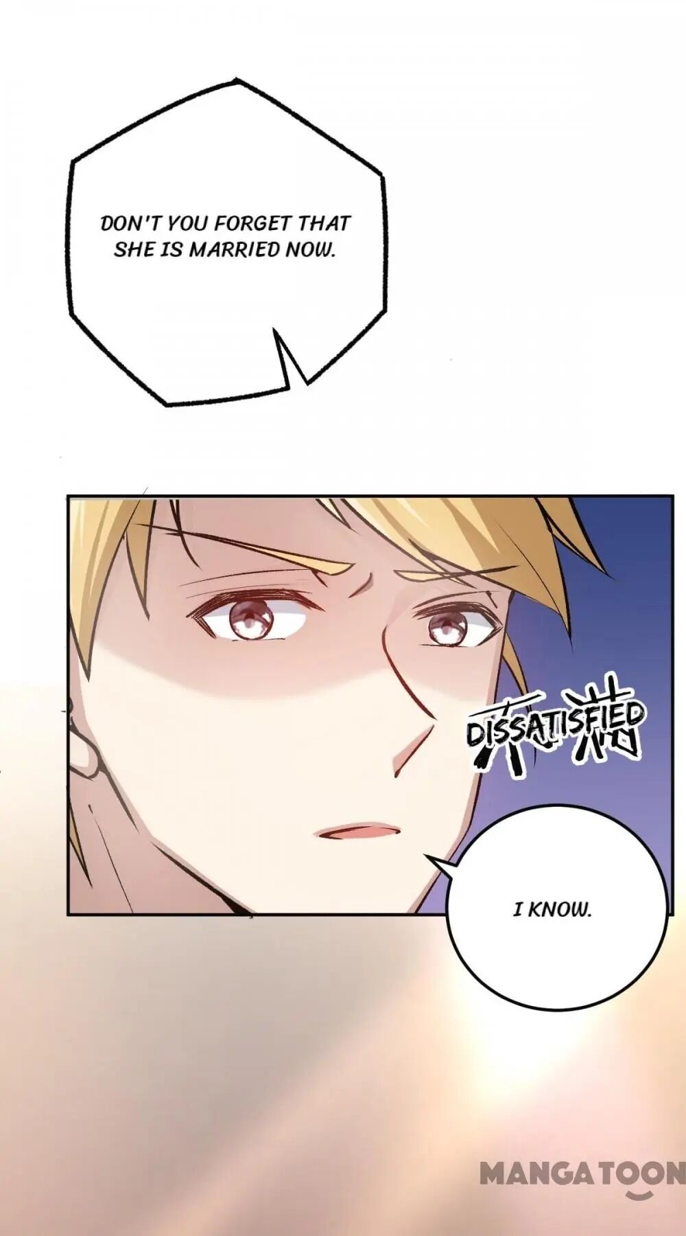 Page 16 of Chapter 30