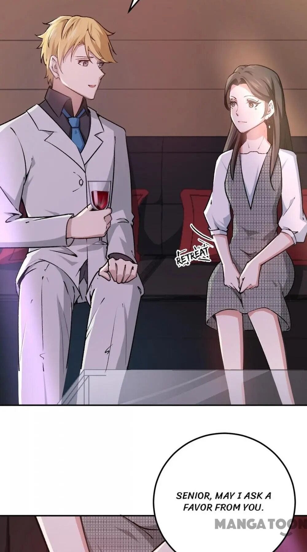 Page 18 of Chapter 30
