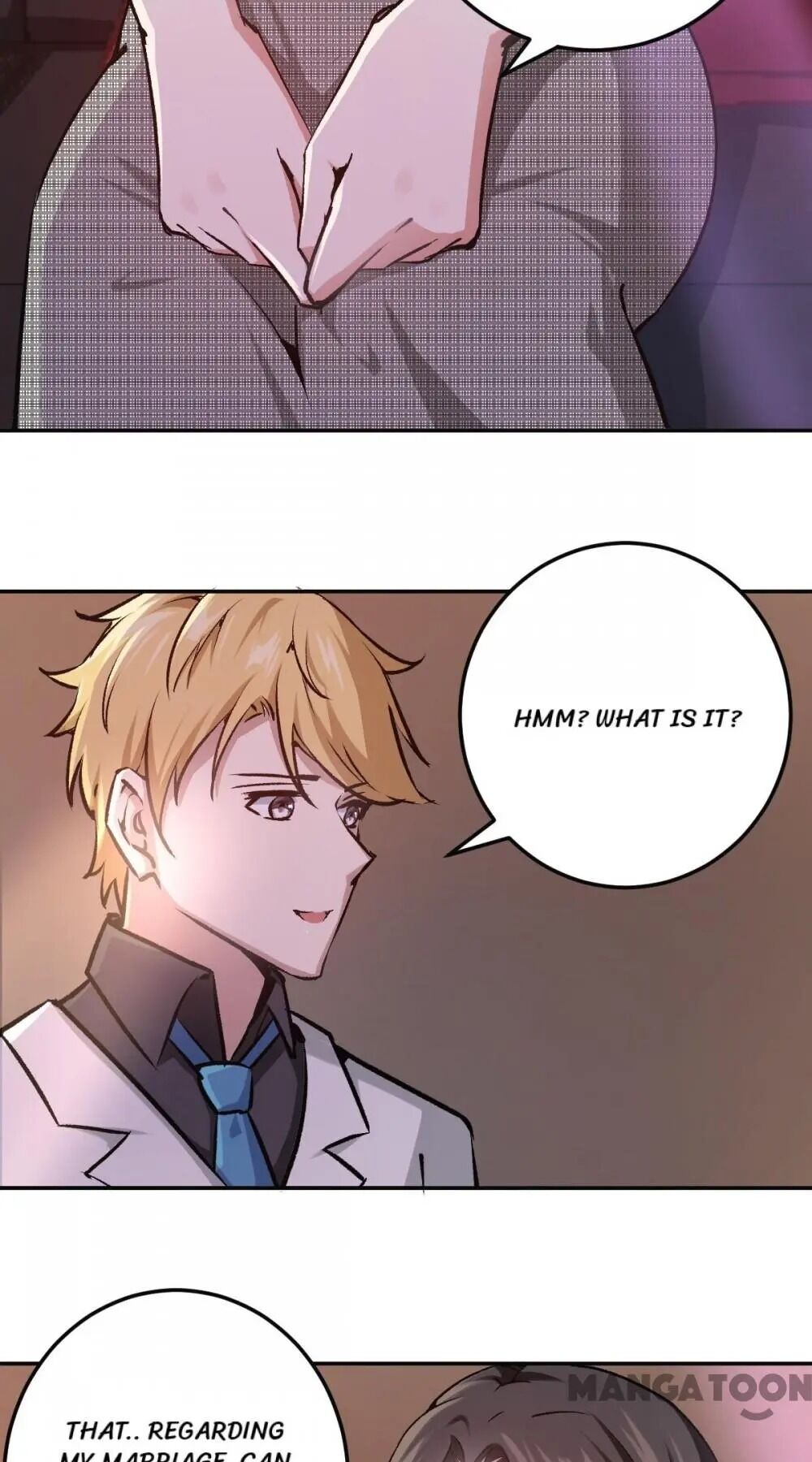 Page 19 of Chapter 30