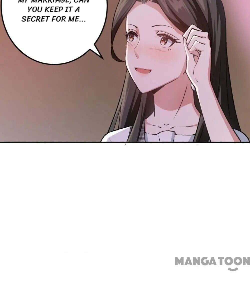 Page 20 of Chapter 30