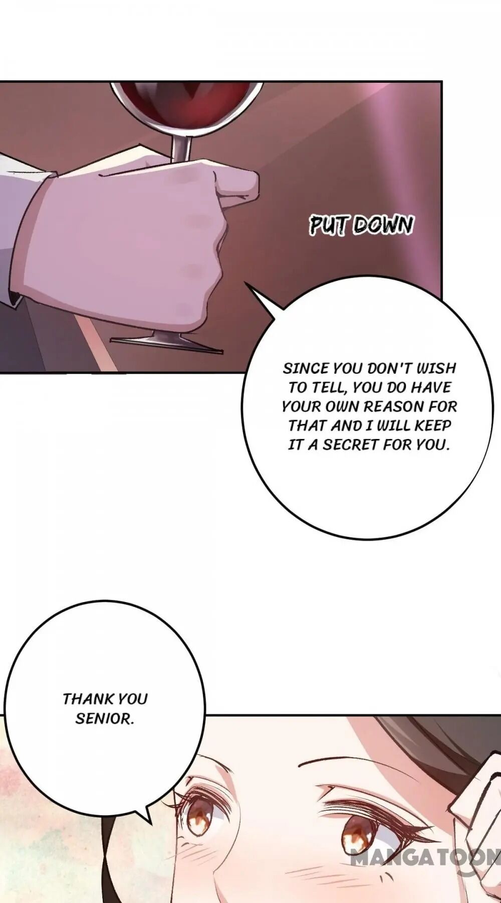 Page 21 of Chapter 30