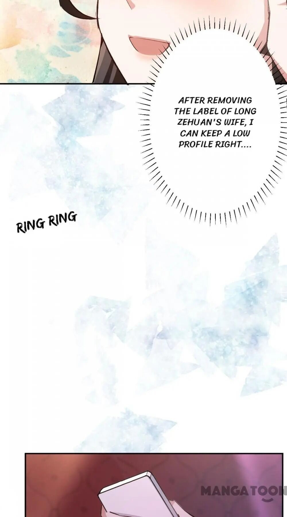 Page 22 of Chapter 30