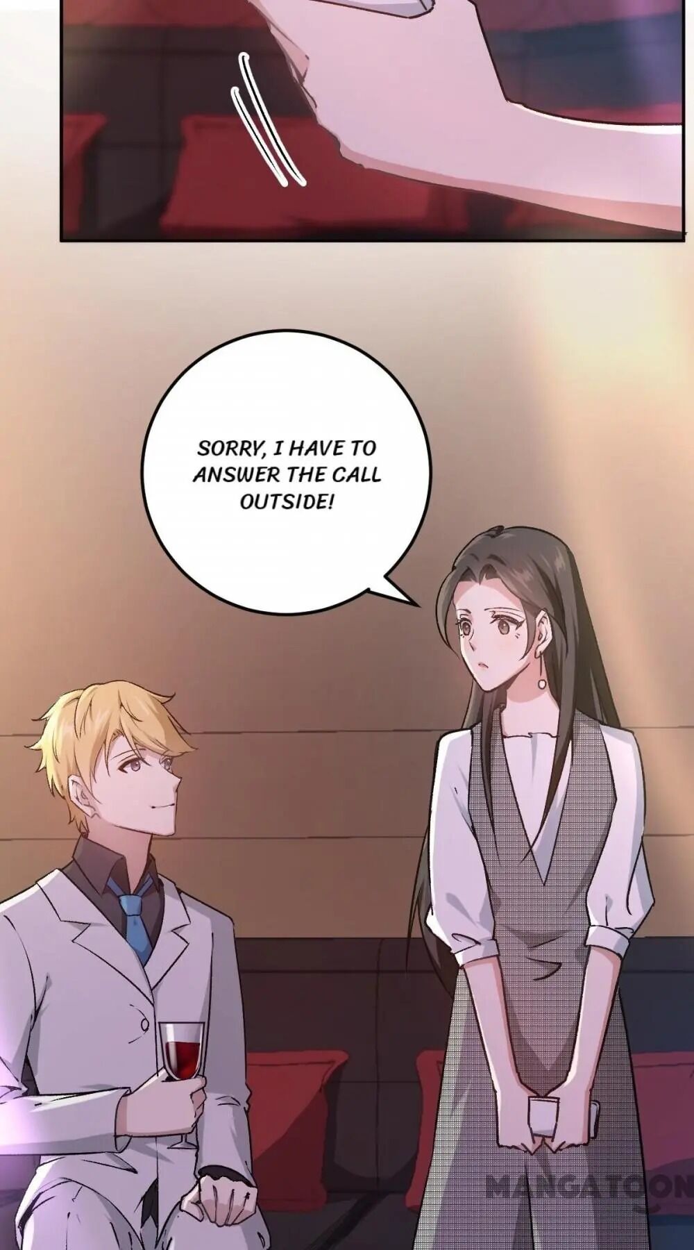 Page 23 of Chapter 30