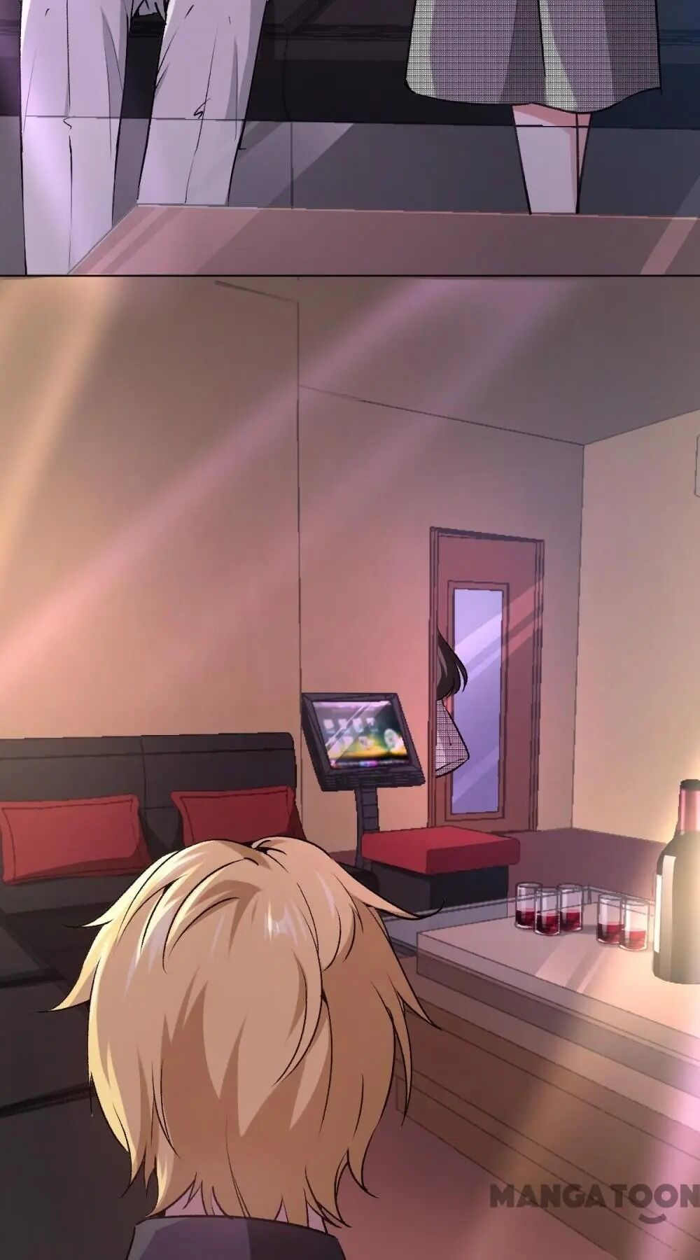 Page 24 of Chapter 30