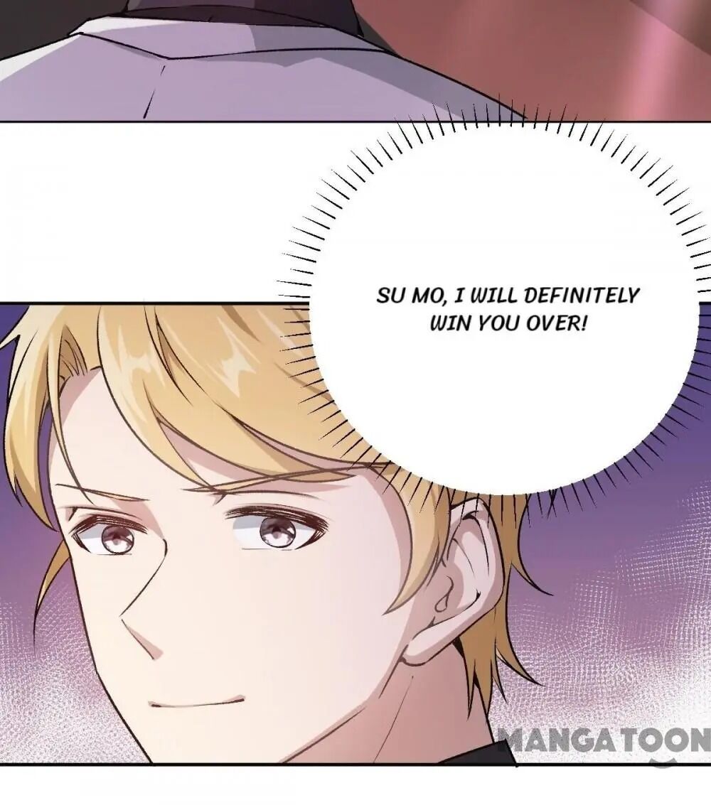 Page 25 of Chapter 30
