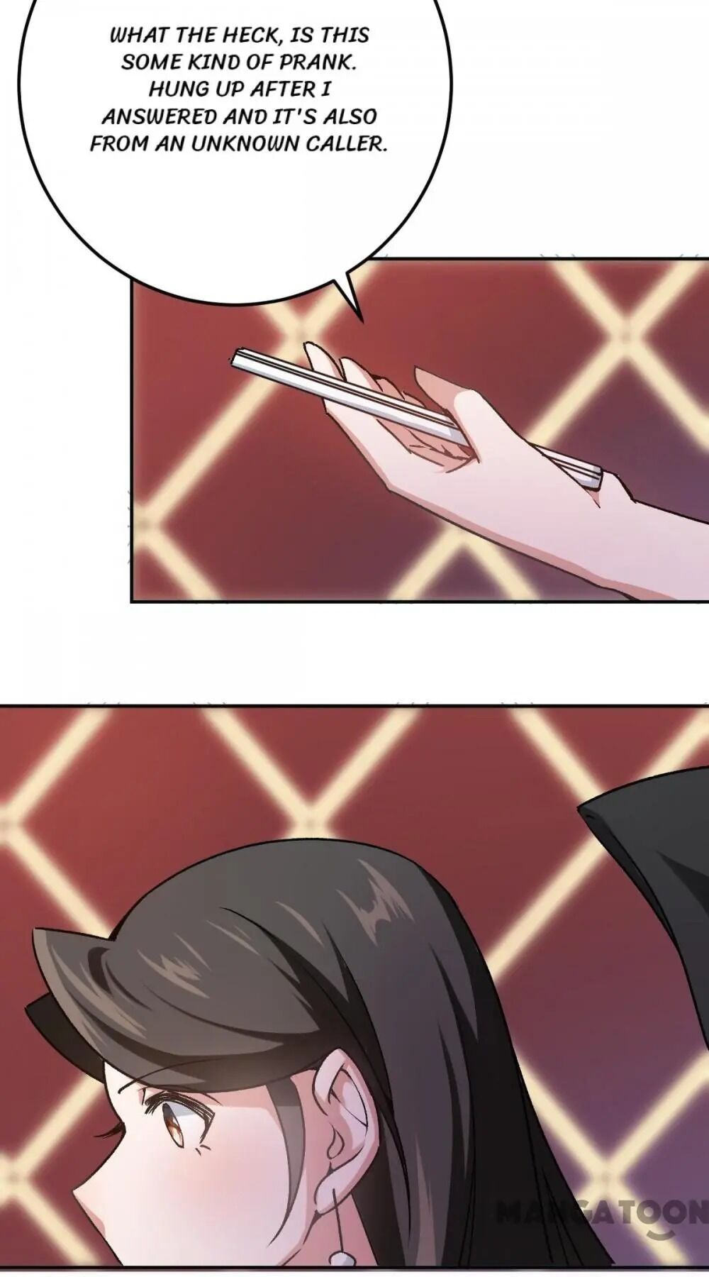 Page 27 of Chapter 30