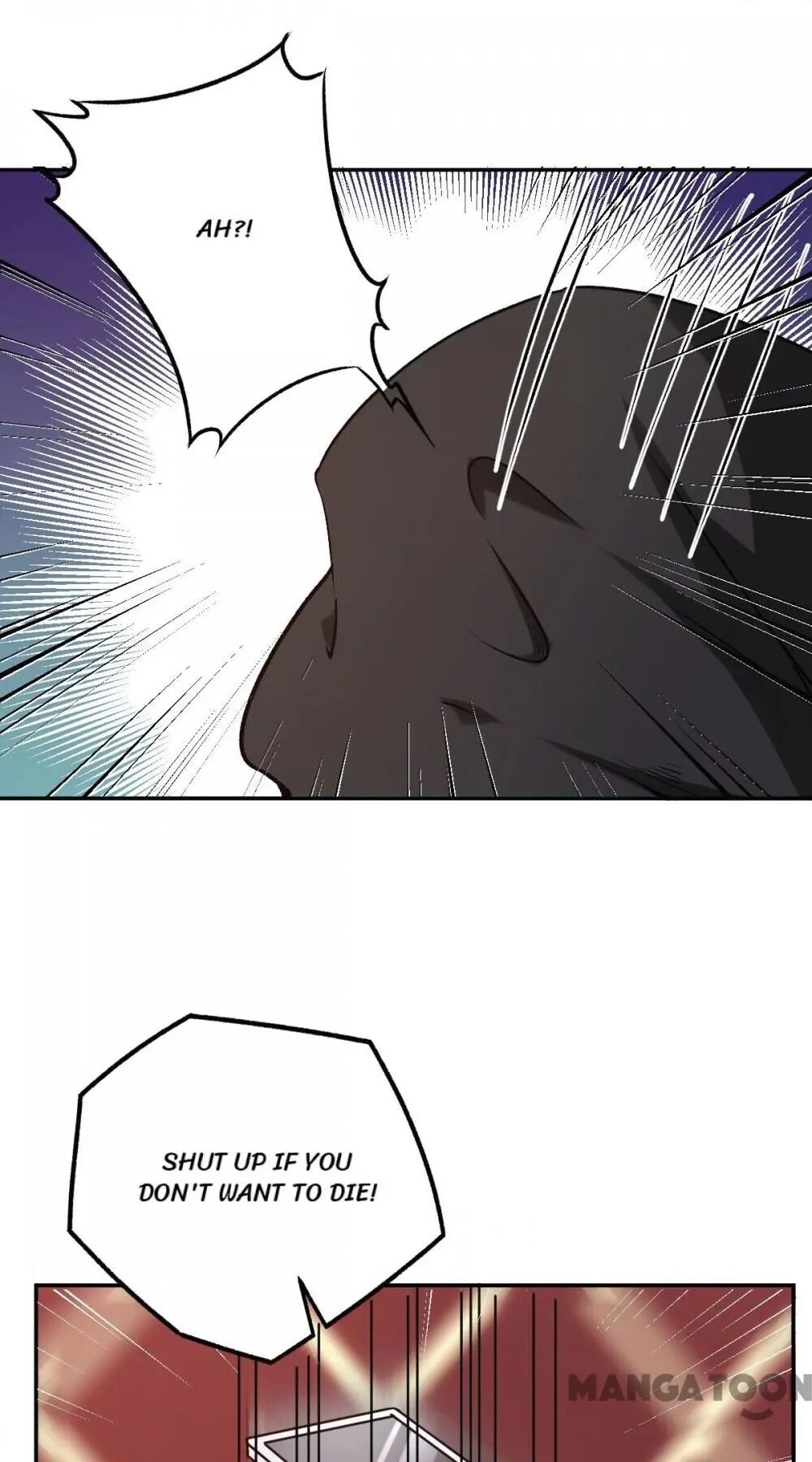 Page 28 of Chapter 30