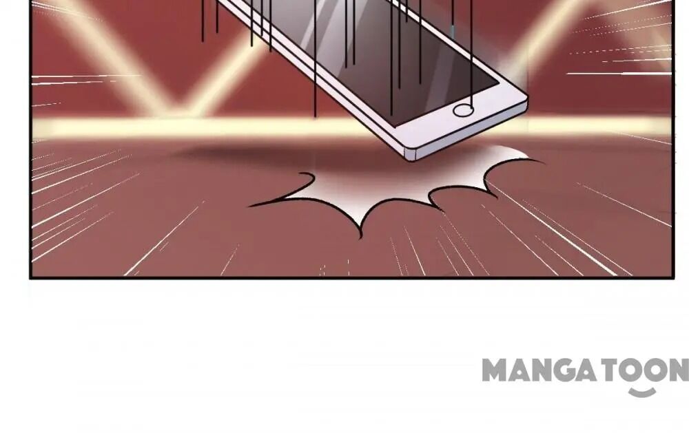 Page 29 of Chapter 30