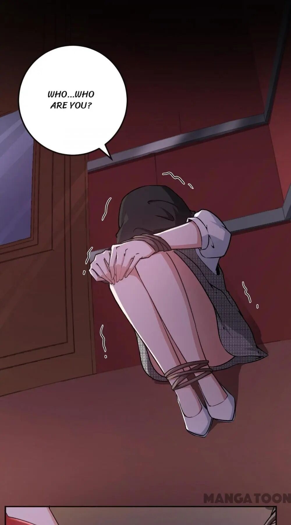Page 1 of Chapter 31