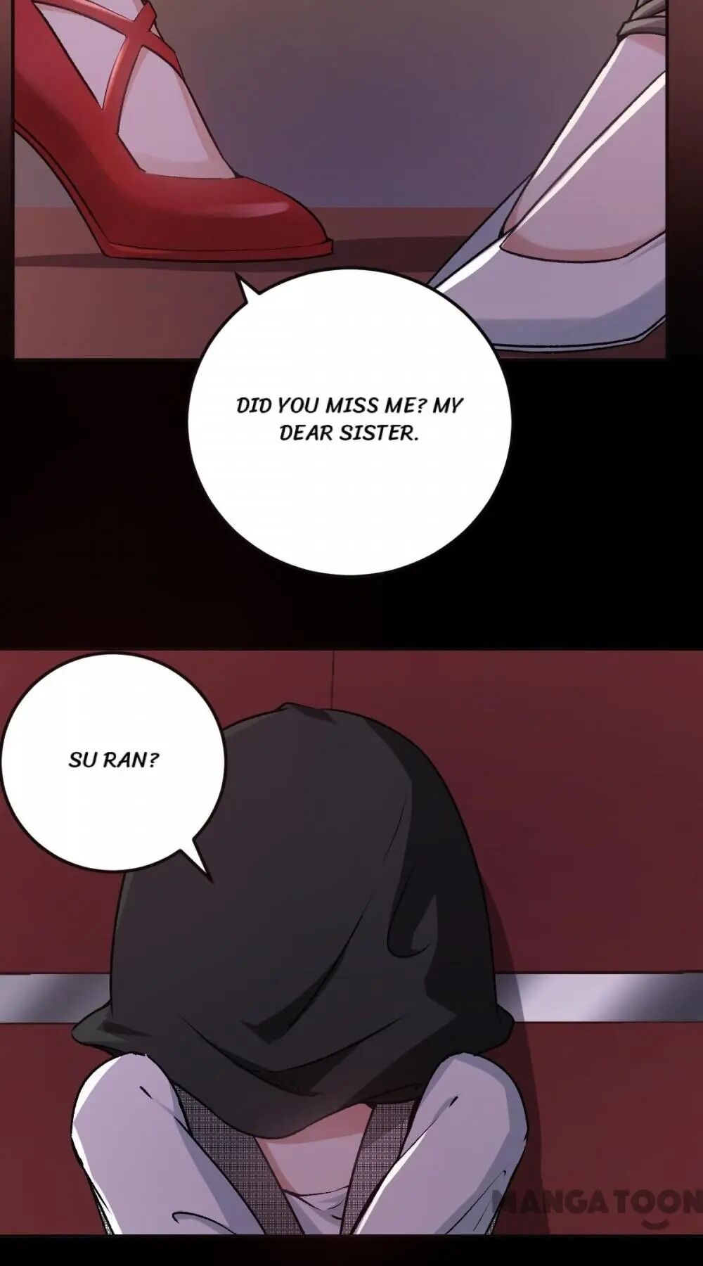 Page 2 of Chapter 31