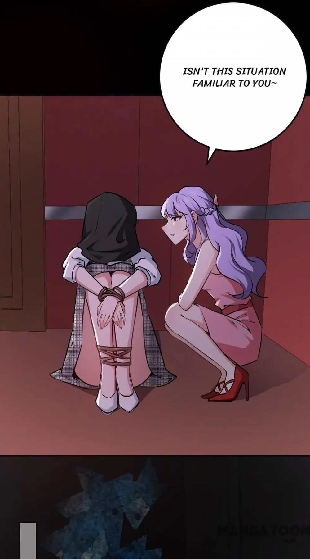 Page 3 of Chapter 31